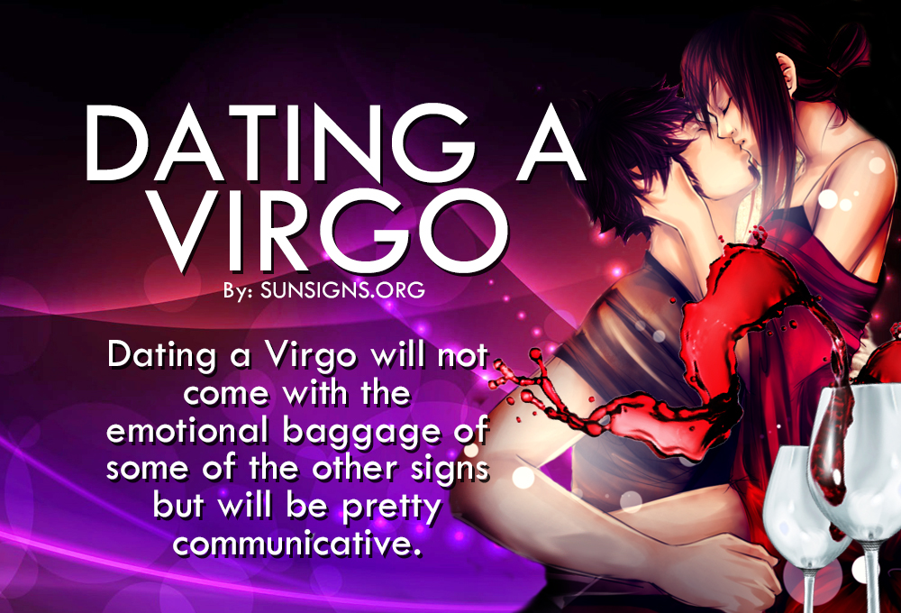 virgo woman dating leo man Hey i'm a virgo female who has been dating a leo male for almost a year it seemed like love at first sight he has been a quick mover which. virgo woman dating leo man Hey i'm a virgo female who has been dating a leo male for almost a year it seemed like love at first sight he has been a quick mover which.